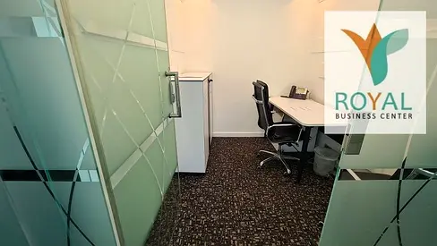 مكتب | مكاتب بإطلالات رائعة متميزة للإيجار بأسعار مغريه