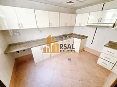 One Month Free l Super Spacious 1BR l Balcony l New Muwaileh