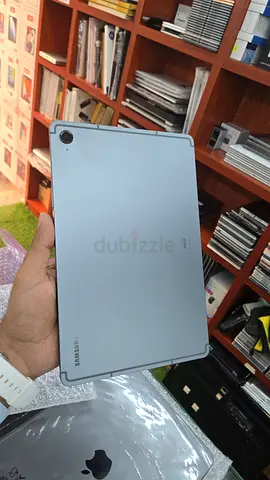 Samsung Galaxy Tab S9 FE 5G Good Working Condition