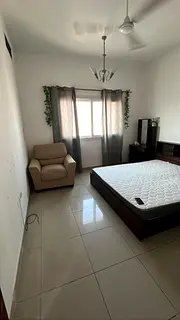 Immediate move-in Furnished room bills all inclusive for single/couple