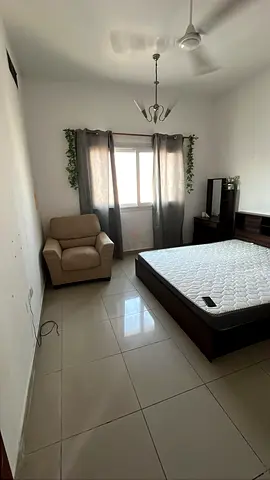 Immediate move in Furnished room available for Single/couple