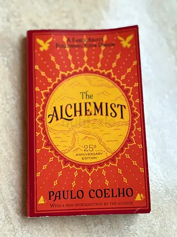 Book