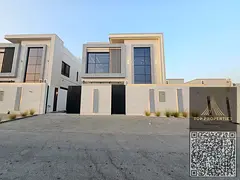 Offer with swimming pool, all registration, ownership, electricity and water fees included, on the m