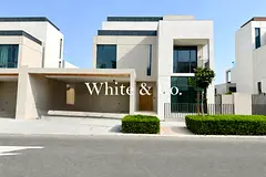 Great Location | Vacant | Multiple Options