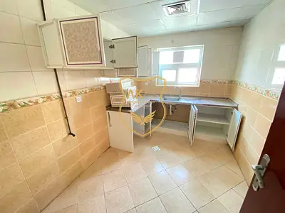 Your Perfect 1BHK Awaits | Spacious & Affordable
