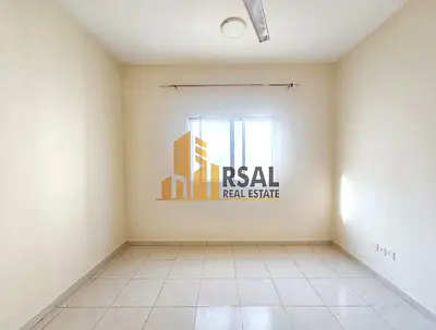 Specious 1BHK With Nice Finishing/Family Building/Near Ambassador School