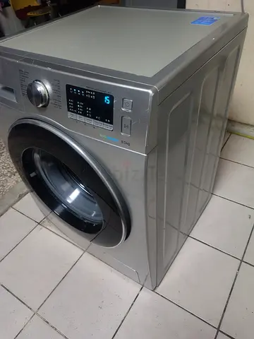 Washing machine for sale