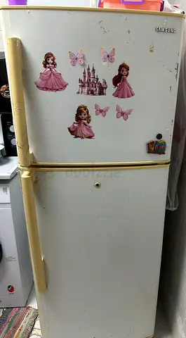 Samsung Refrigerator for sale