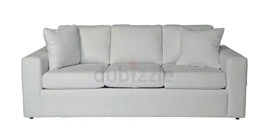Sofa ✨ Brand New Premium , Sofa Sets – Delivery Across UAE ✨

Transform your home wi