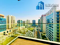Cheapest price || Spacious layout || Park view