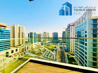 Cheapest price || Spacious layout || Park view