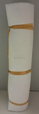 Single Normal Mattress