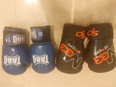 For sale