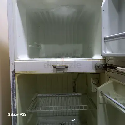 عجمان النعيمية 2