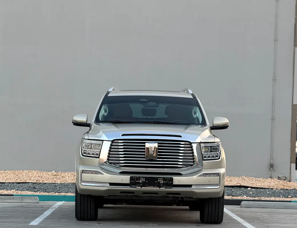 تانك 500 2026