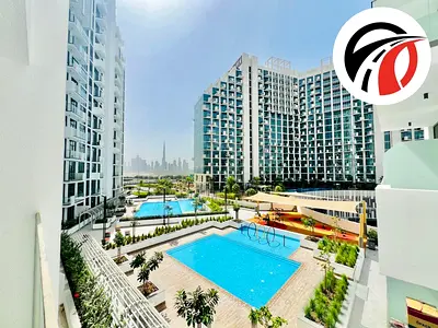 Lavish Studio || Luxury Finish || Cheapest Price || Ready to Move