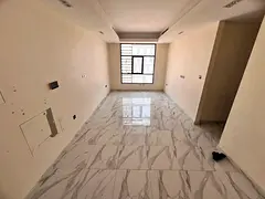 Apartment 3 - Master bedroom, 3 bathrooms, modern and contemporary finishes, panoramic view, card en