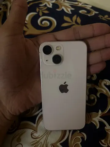 Iphone 13 mini 128gb