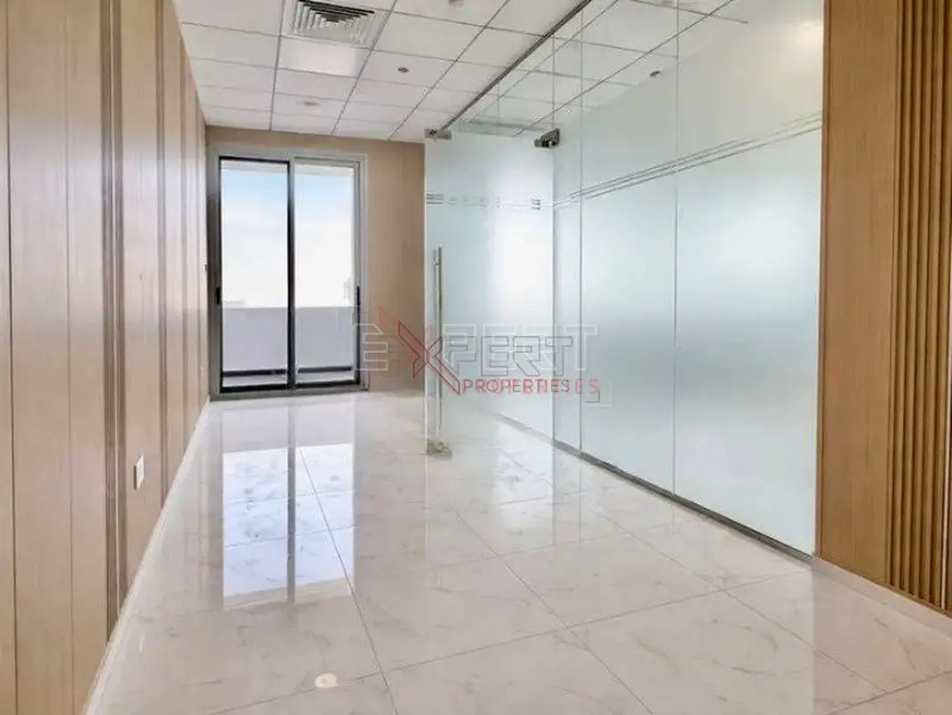 gallery-image