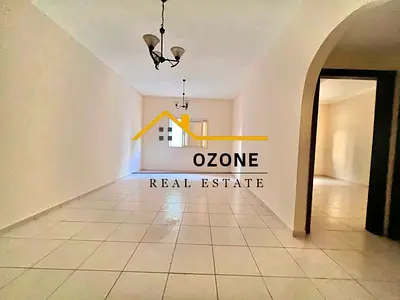 1 Bhk Presious with 2 Bath and Parking