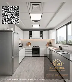 Invest your capital and own a room with a better view with a convenient payment plan, no fees or com