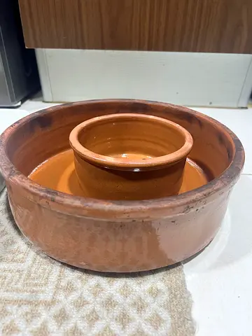 Kitchen Stuff
