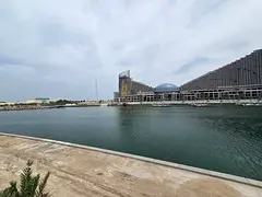 For Sale | Luxury Townhouse in Maryam Island | Full Sea View