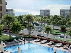 FULL SEA VIEW | PAYMENT PLAN | BEACH ACCESS