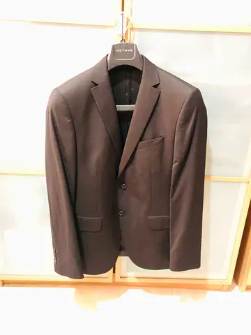 Men’s blazer for sale