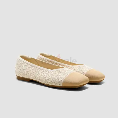 ON HAND: VIVAIA MARGOT 3.0 EU37 (BRAND NEW)