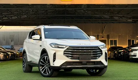 EMI 1000 AED NO DOWN PAYMENT REQUIRED