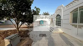 Fully Renovated Villa for Sale in Al Noaf โ Sharjah - prime location and Large Plot Size