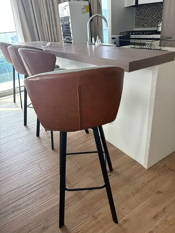 Chairs for sale