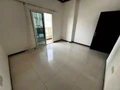 Take advantage of this opportunity to move in and book the best apartment: excellent space, central