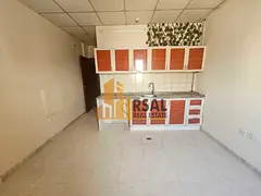 Lavish Family Studio/Ready to move/Near to Creative Science School