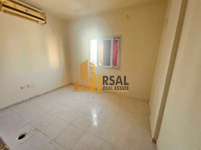 Lavish Family Studio/Ready to move/Near to Creative Science School