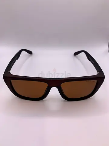 Matlrxs Sunglasses