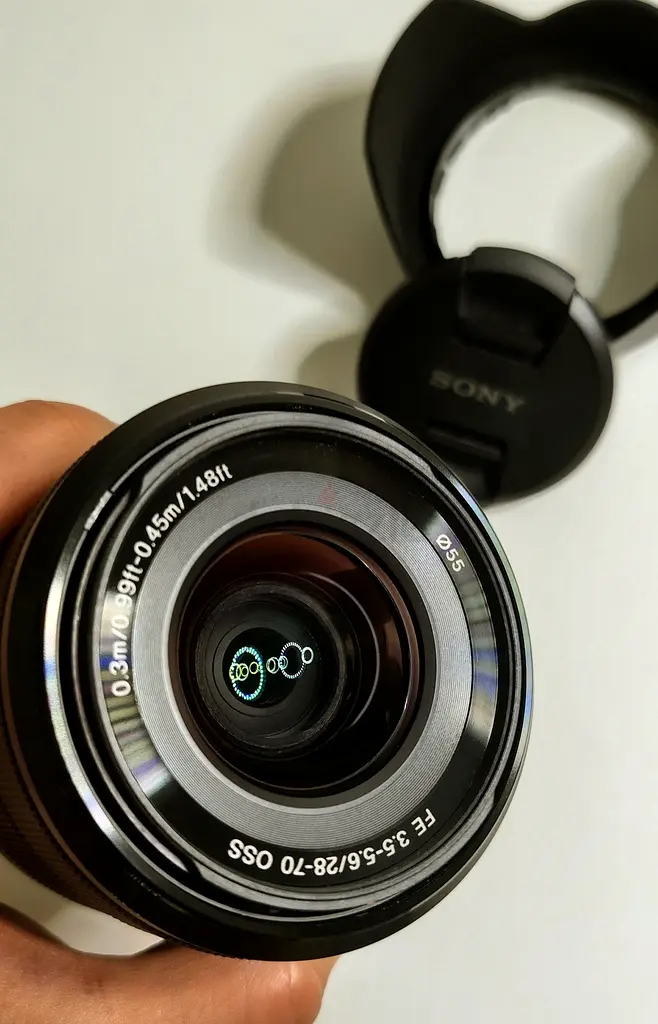 gallery-image