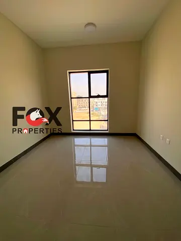 🌟 Spacious 2BR Apartment for Yearly Rent in Ajman - Al Jurf 3 🌟