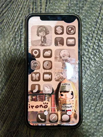 Apple iphone 12 pro