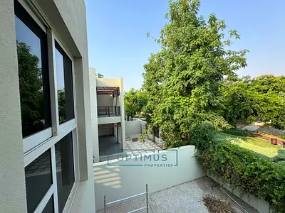 3BR All En-Suite | No Commission | Mina Al Arab