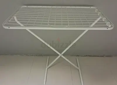 Brand New Clothes drying Rack