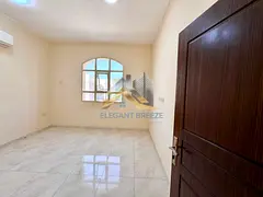 Best Price Unit| Basement Parking | Ready To Move