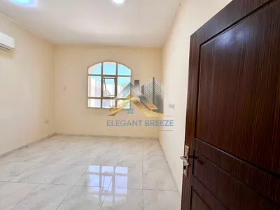 Best Price Unit| Basement Parking | Ready To Move
