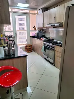 room rent