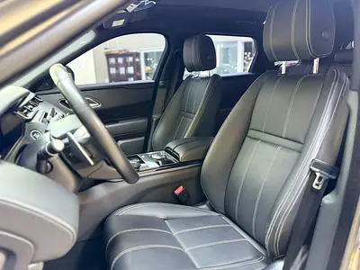Land Rover Range Rover Velar R-Dynamic SE, миниатюра 12