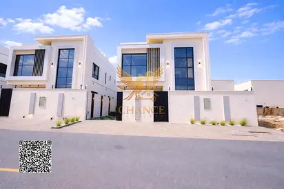 Includes registration, ownership, water and electricity fees, and a swimming pool near Mohammed Bin Zayed.