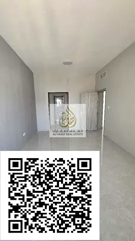 ✨ Annual Rental – Spacious Apartment in Al Jurf 3 ✨ A great opportunity to rent a spacious, well-