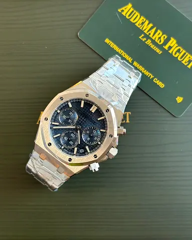 AP