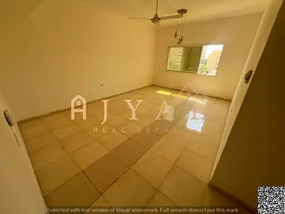 *🏡 للإيجار السنوي | شقة غرفتين وصالة | النعيمية 3 – عجمان*  إذا كنت تبحث عن شقة واسعة في موقع مميز وقريب من جميع الخدمات، فهذه فرصة مناسبة للسكن الع